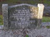 image of grave number 700806